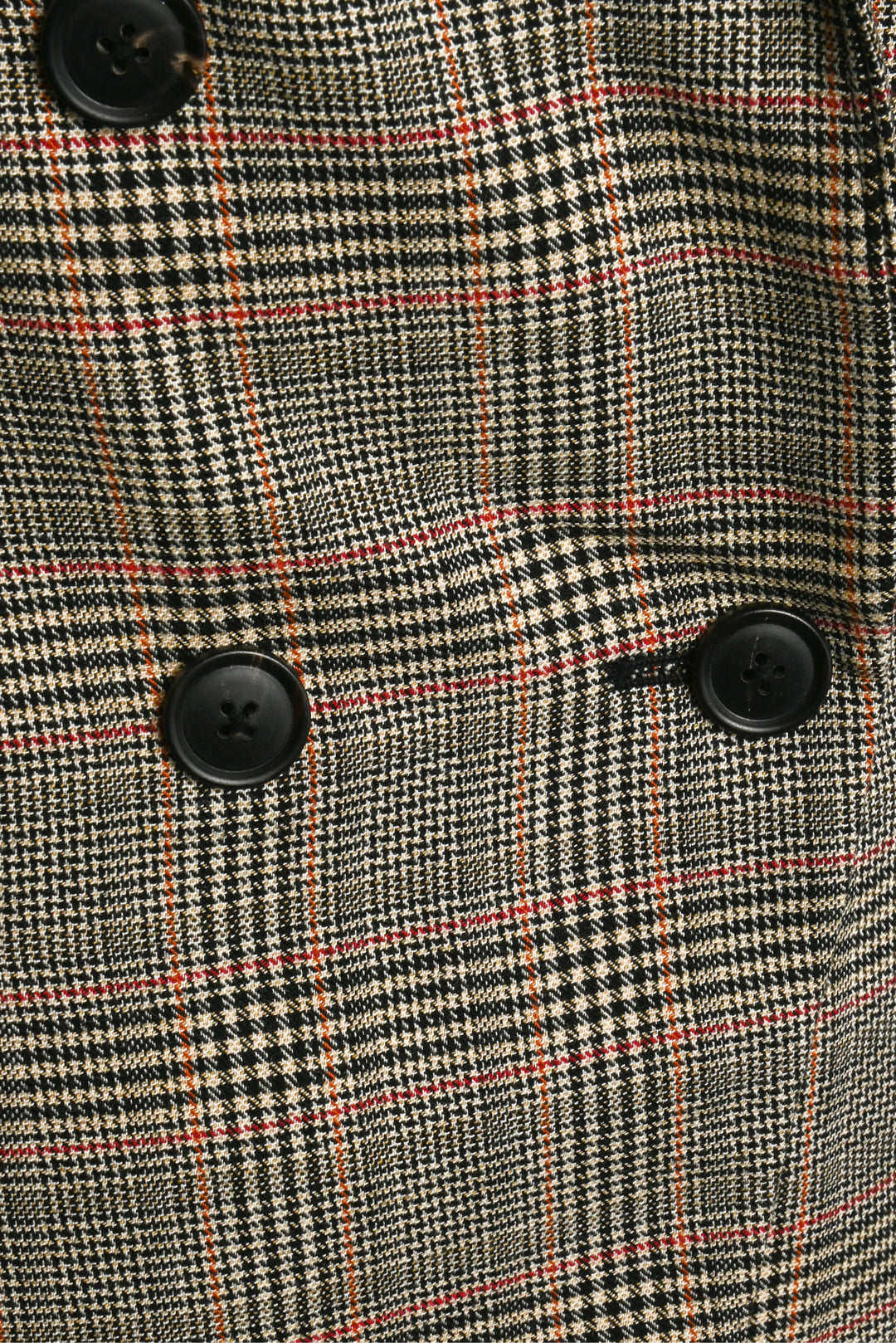 Frame Size XS Blazer