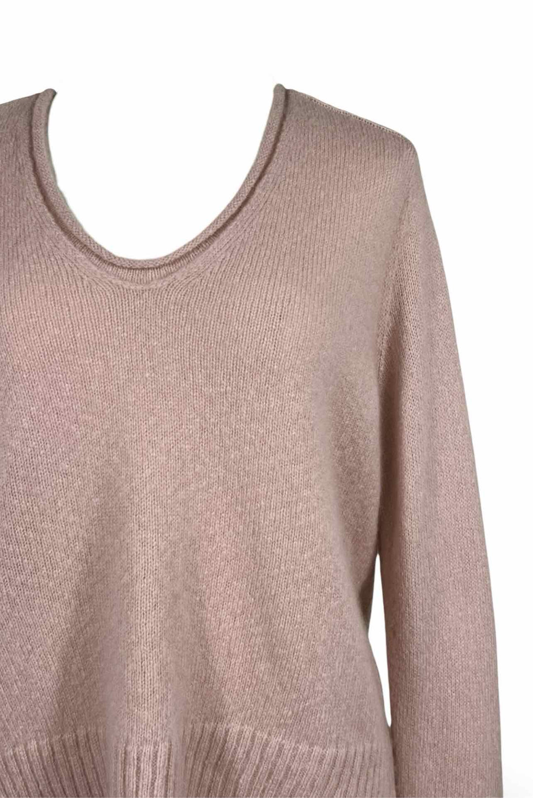 James Perse Size 3 Sweater