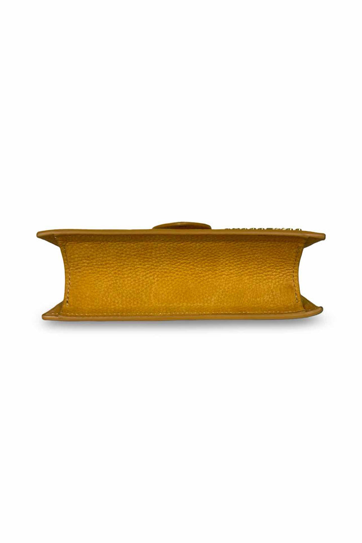 Jacquemus Clutch