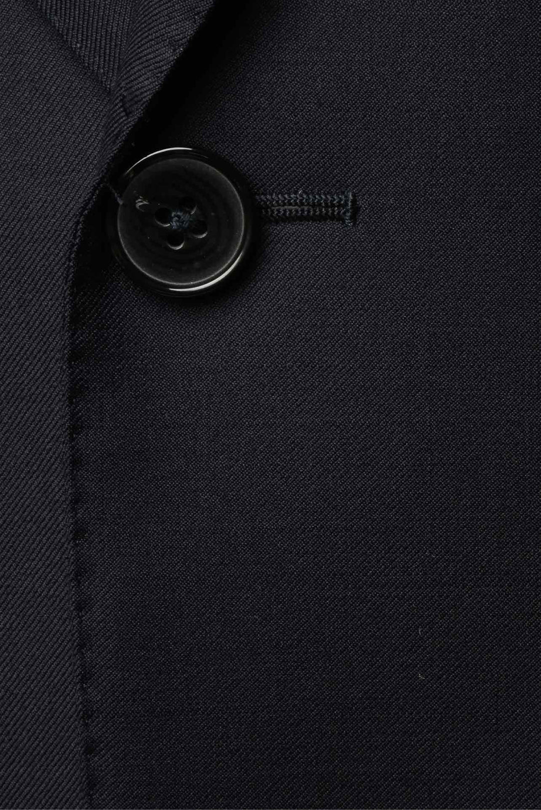 Ermenegildo Zegna Size 40 Men's Blazer