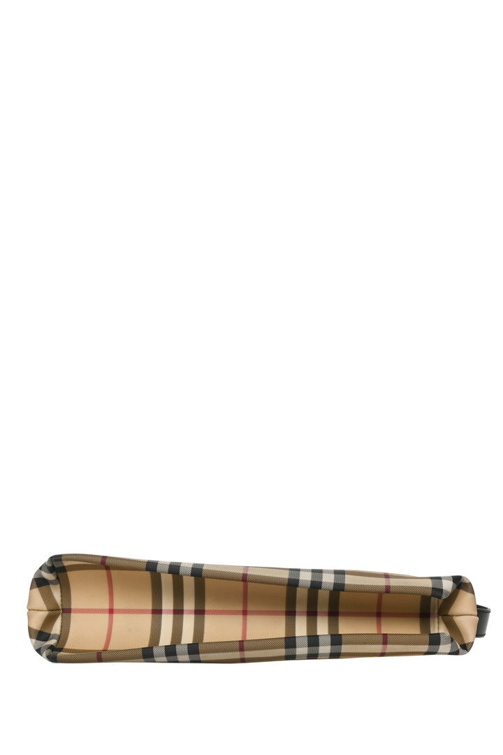 Burberry Shoulder Bag