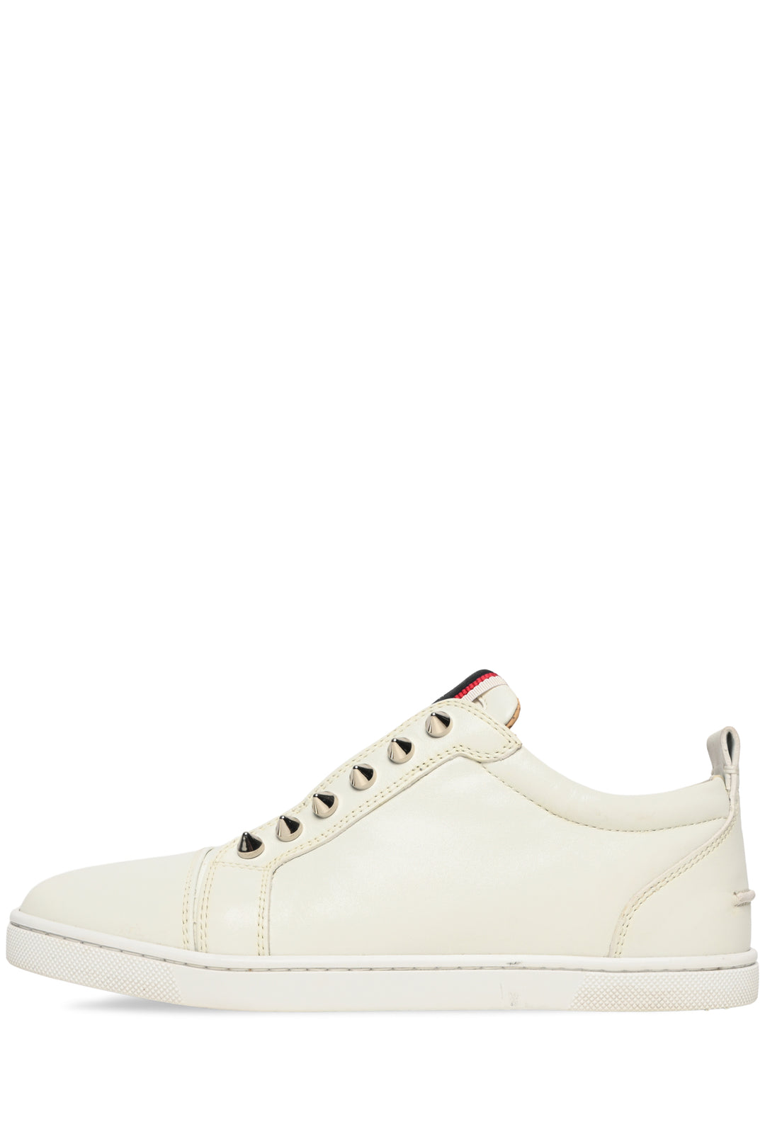 Christian Louboutin Size 36.5 F.A.V Fique A Vontade Sneaker