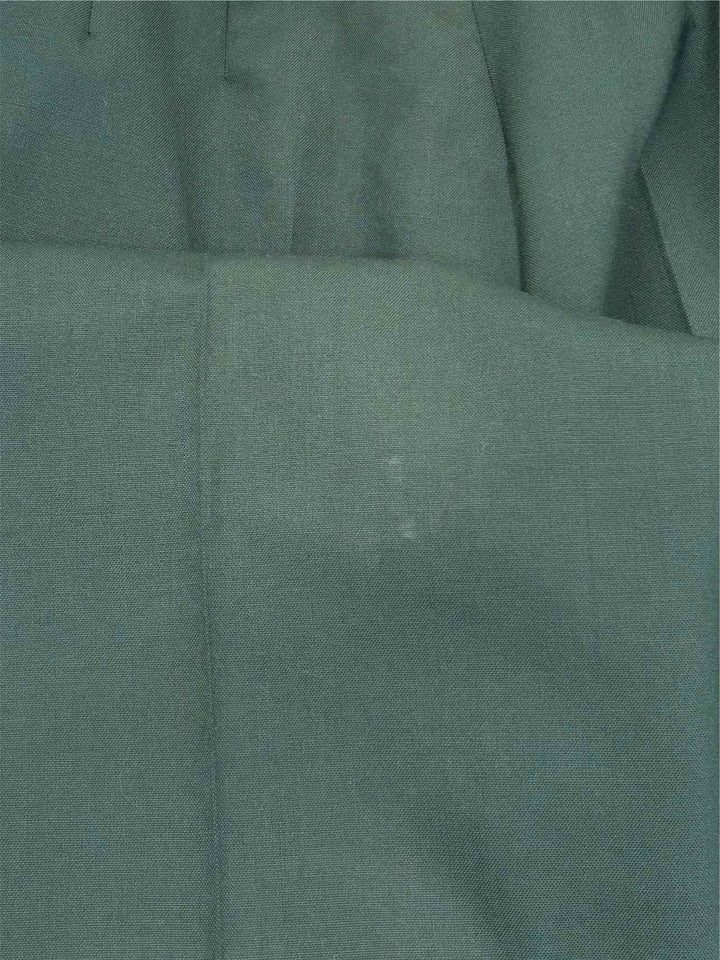 Paul Smith Size 42 Wool Suit