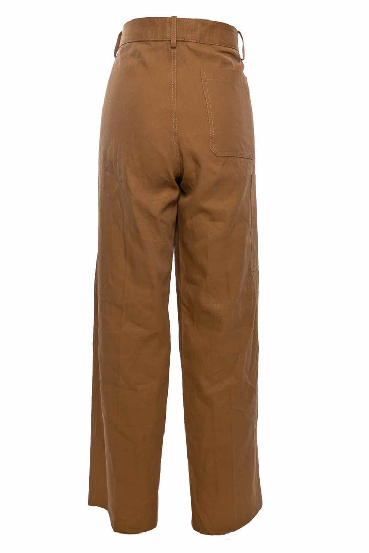 The Row Size 12 Pants