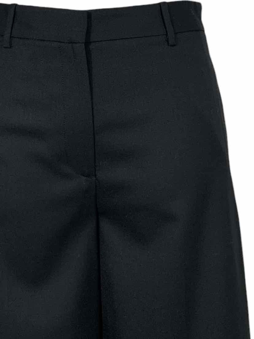 Nili Lotan Size 4 Shorts