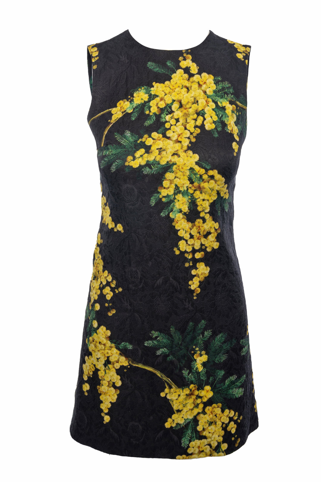 Dolce & Gabbana Size S Dress