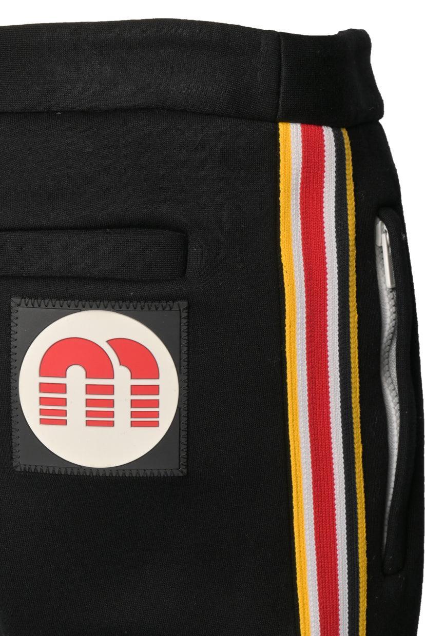 Miu Miu Size S Pants