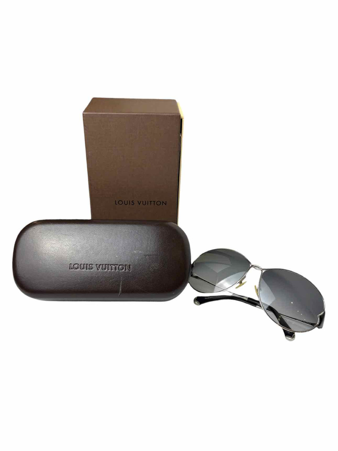 Louis Vuitton Daisy Sunglasses  Eyewear