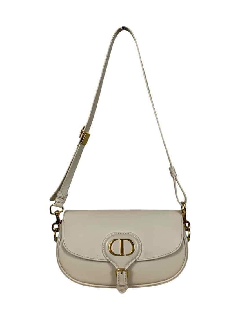 Dior Bobby East-West Bag