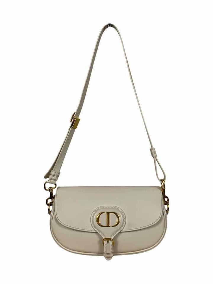 Dior Bobby East-West Bag