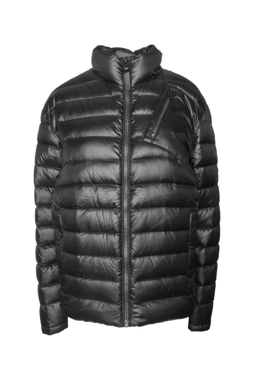 Mackage Size 38 Men's Luis Puffer Coat