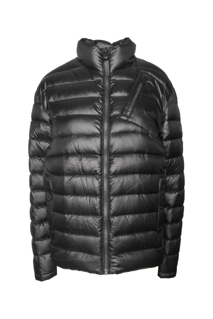 Mackage Size 38 Men's Luis Puffer Coat