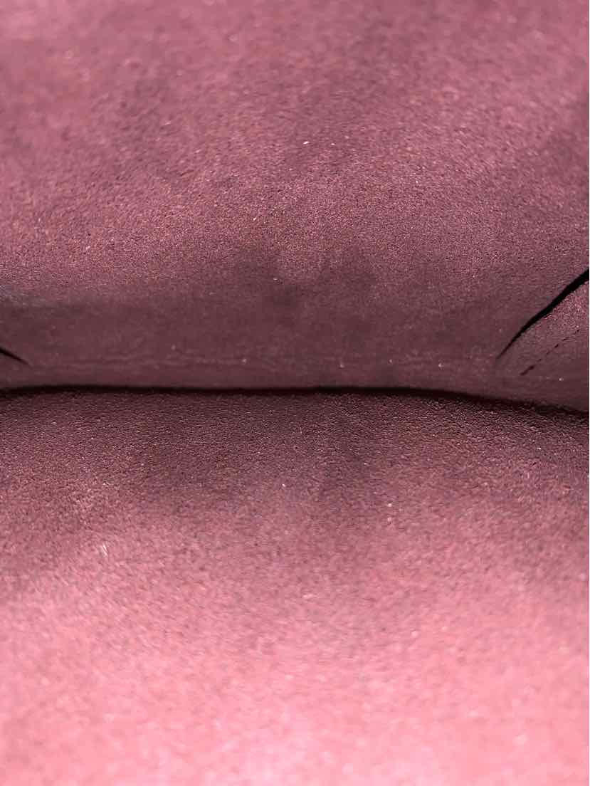 Stella Mccartney Belt Bag