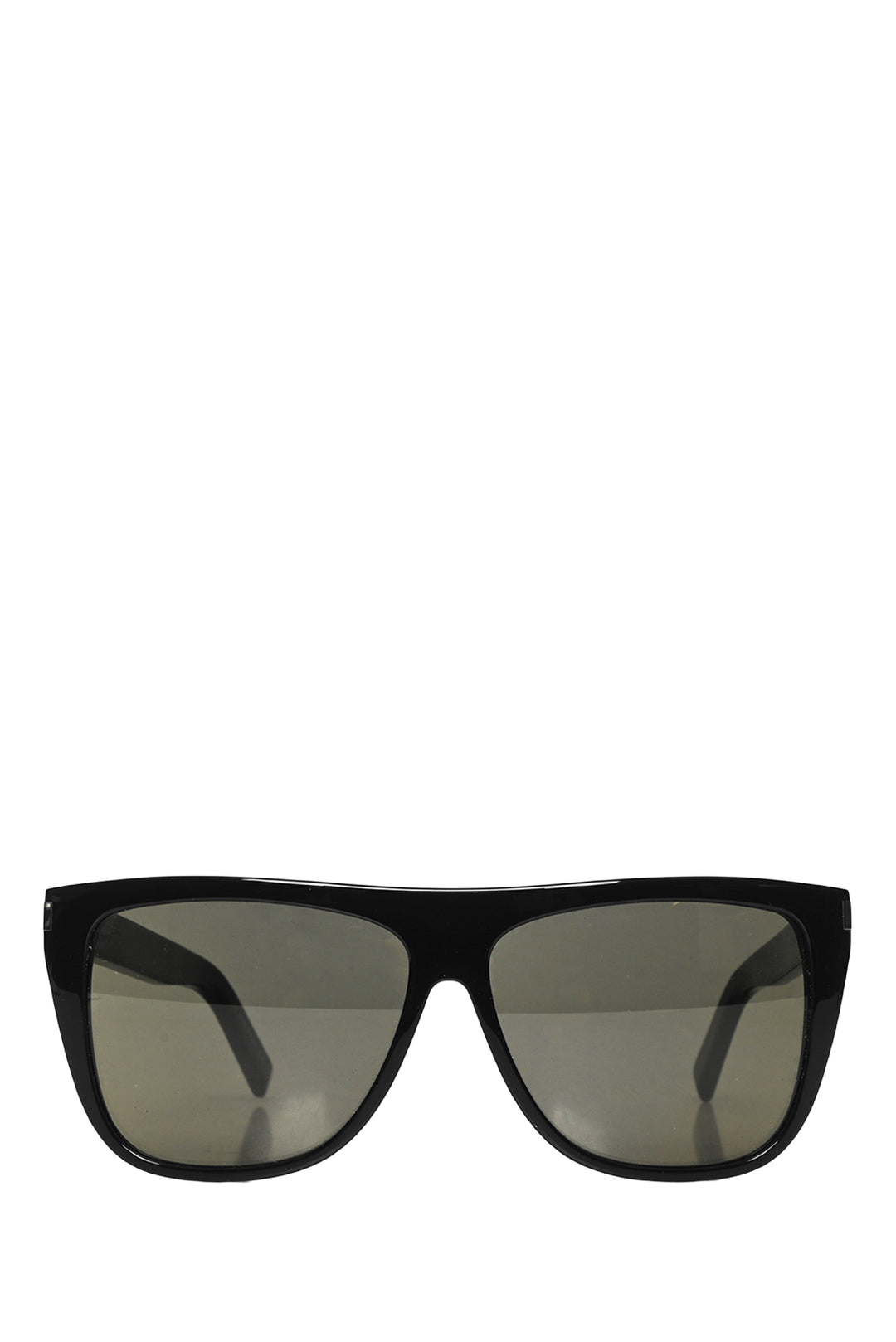 Saint Laurent SL1 002 Eyewear