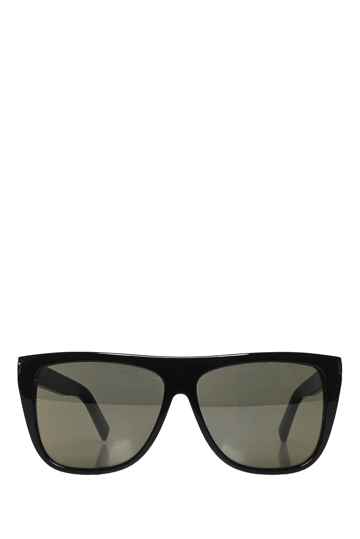 Saint Laurent SL1 002 Eyewear