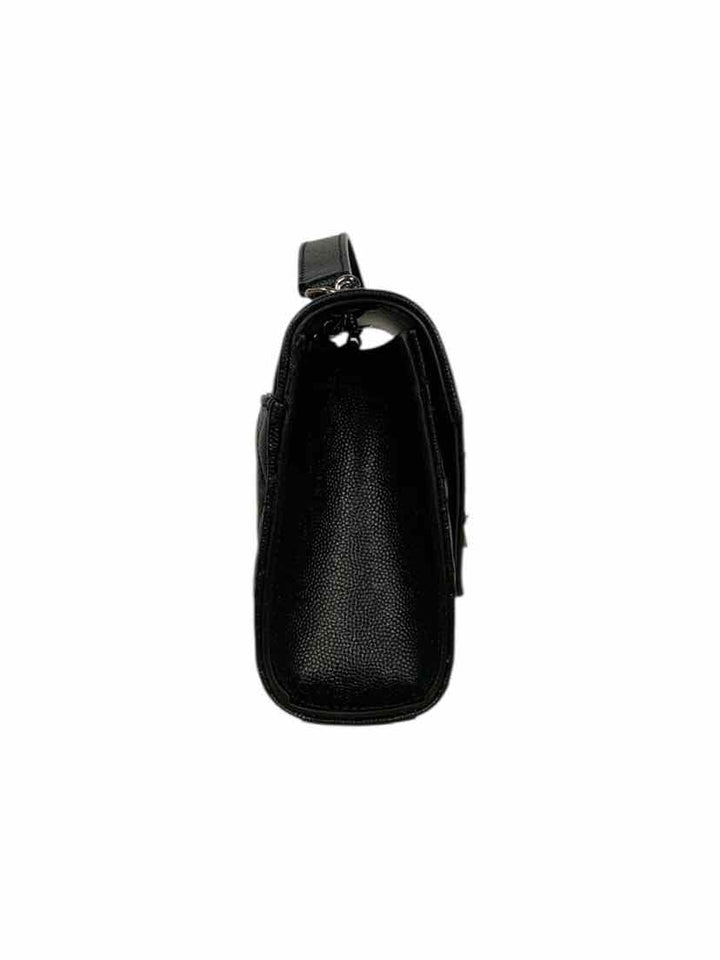 Saint Laurent Envelope Small Crossbody