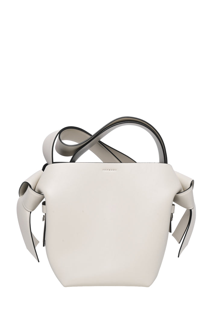 Acne Studios Musubi Mini Shoulder Bag
