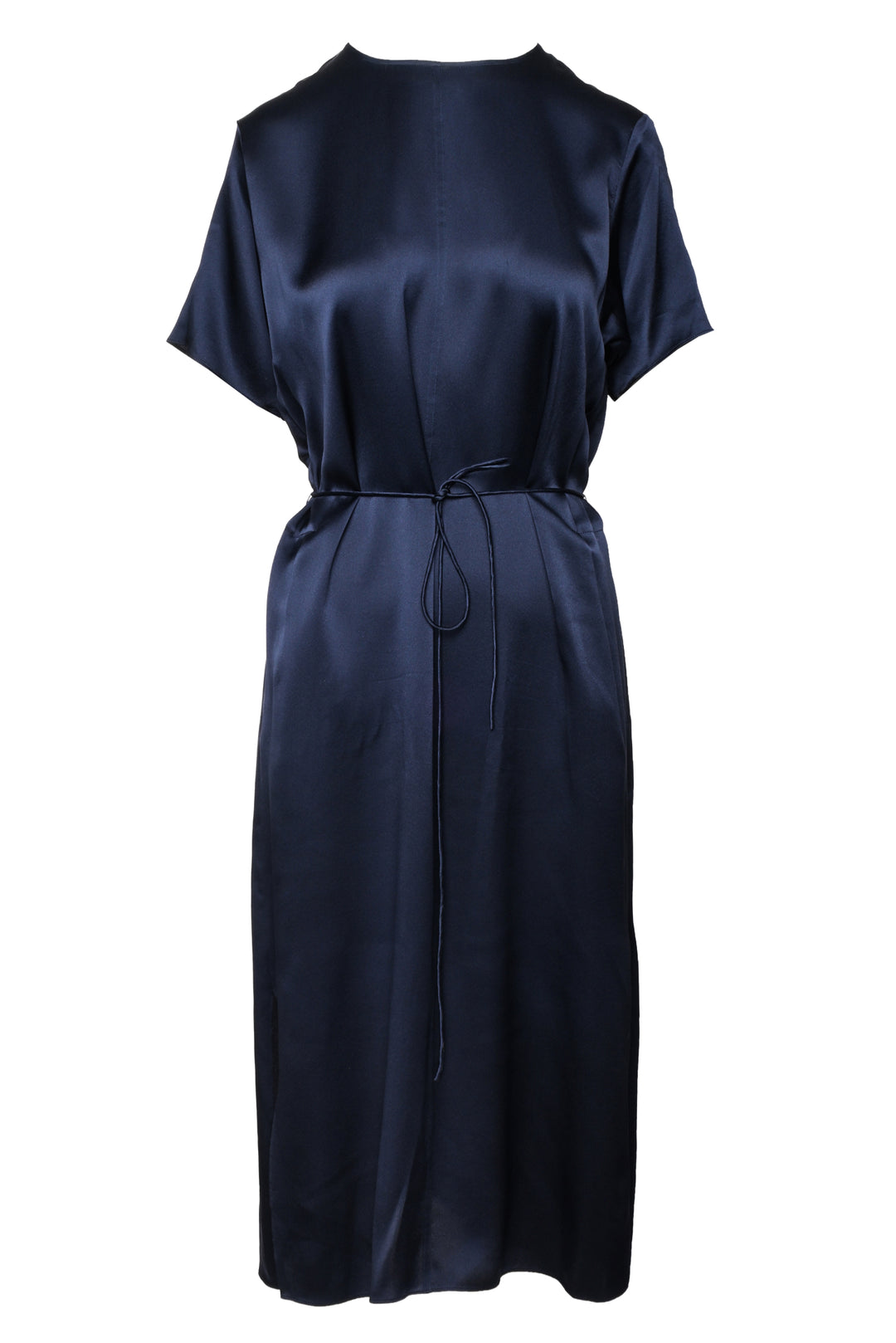 Vince Size M Dress