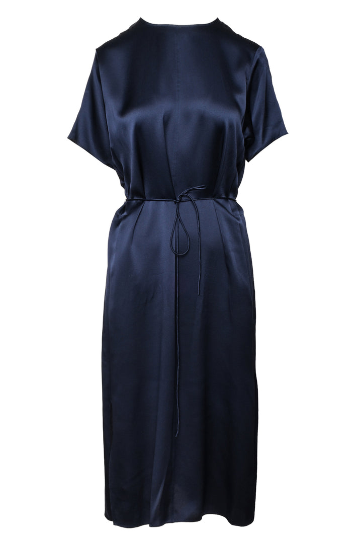 Vince Size M Dress