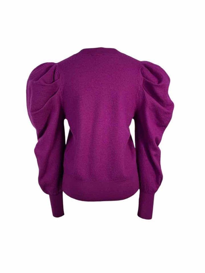 Ulla Johnson Size M Sweater