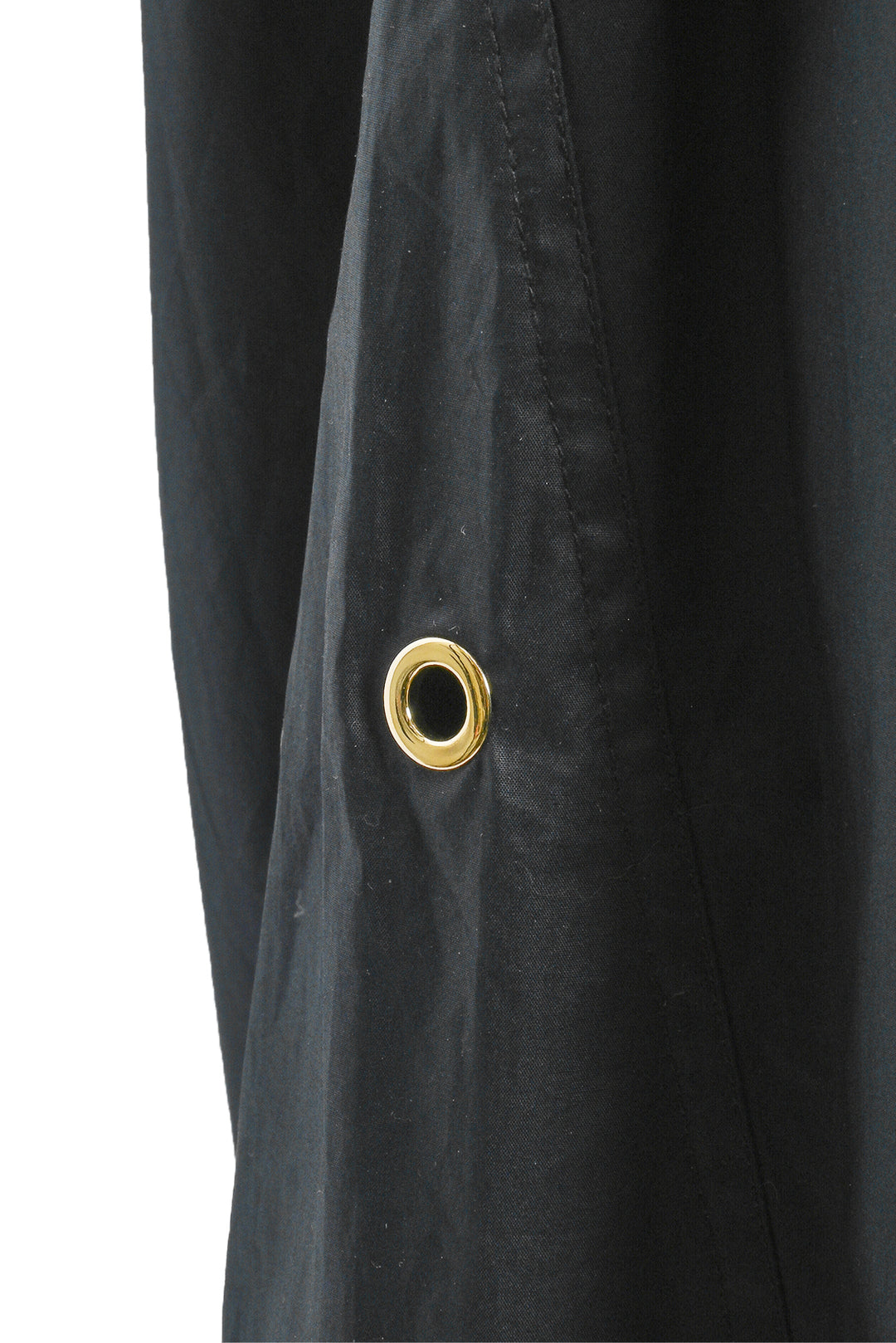 Darkpark Size 40 Phebe Poplin Trousers