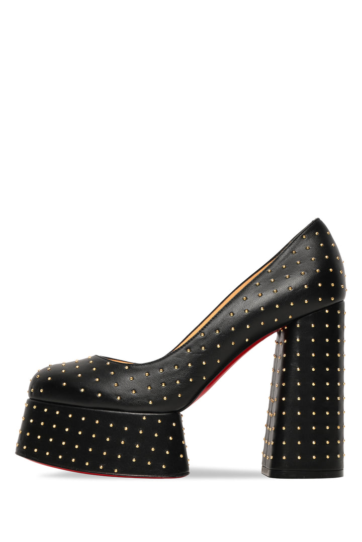 Christian Louboutin Size 39 Pumps