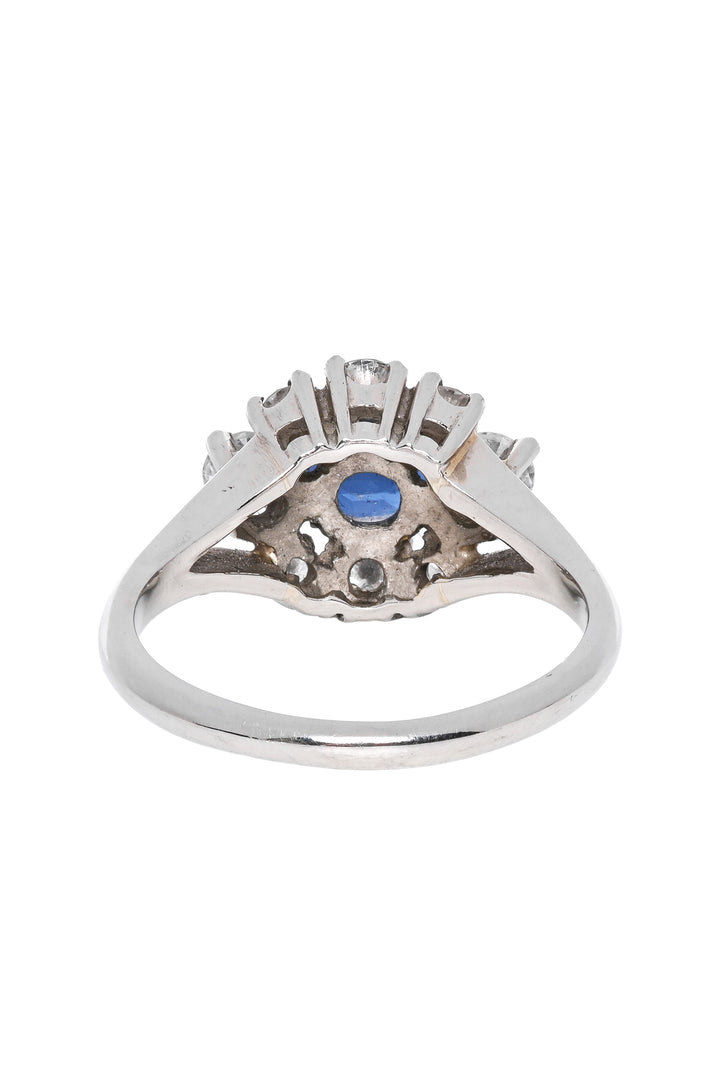 Size 7 Ring