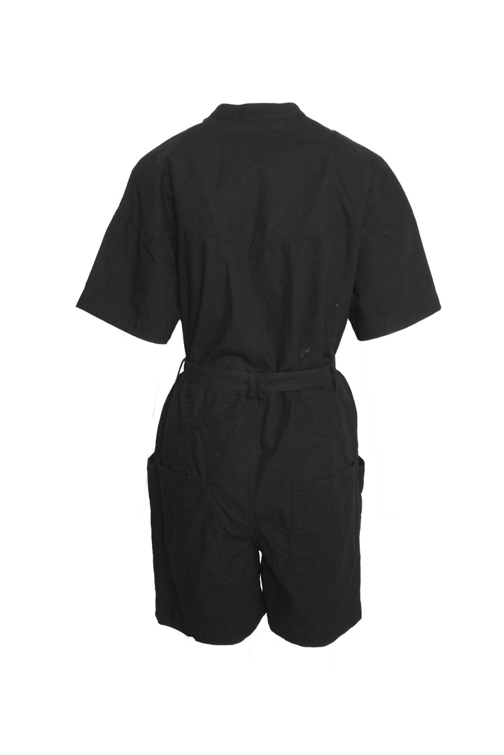 Isabel Marant Etoile Size 6 Kiara Jumpsuit