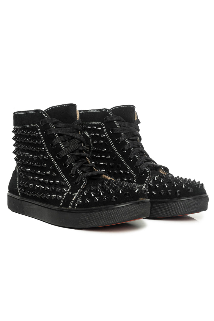 Christian Louboutin Size 39 Sneaker