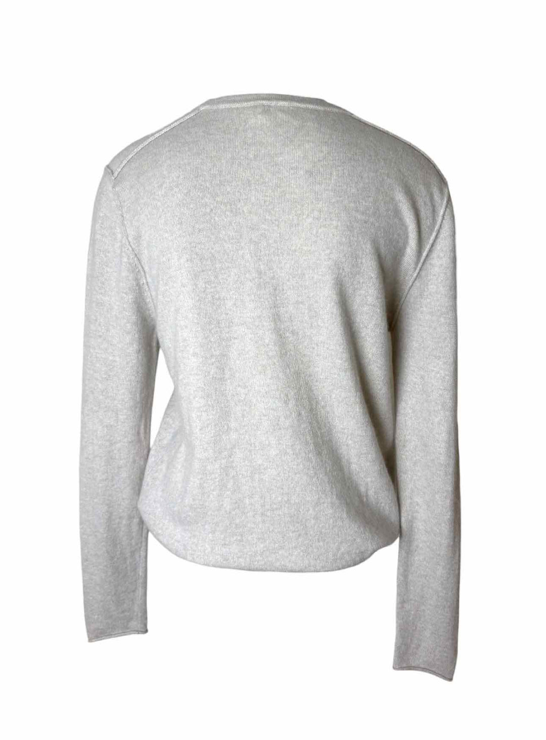 Filippa K Size M Cashmere Sweater