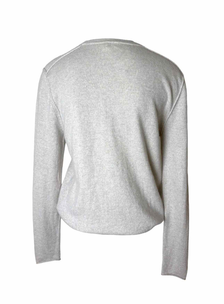 Filippa K Size M Cashmere Sweater