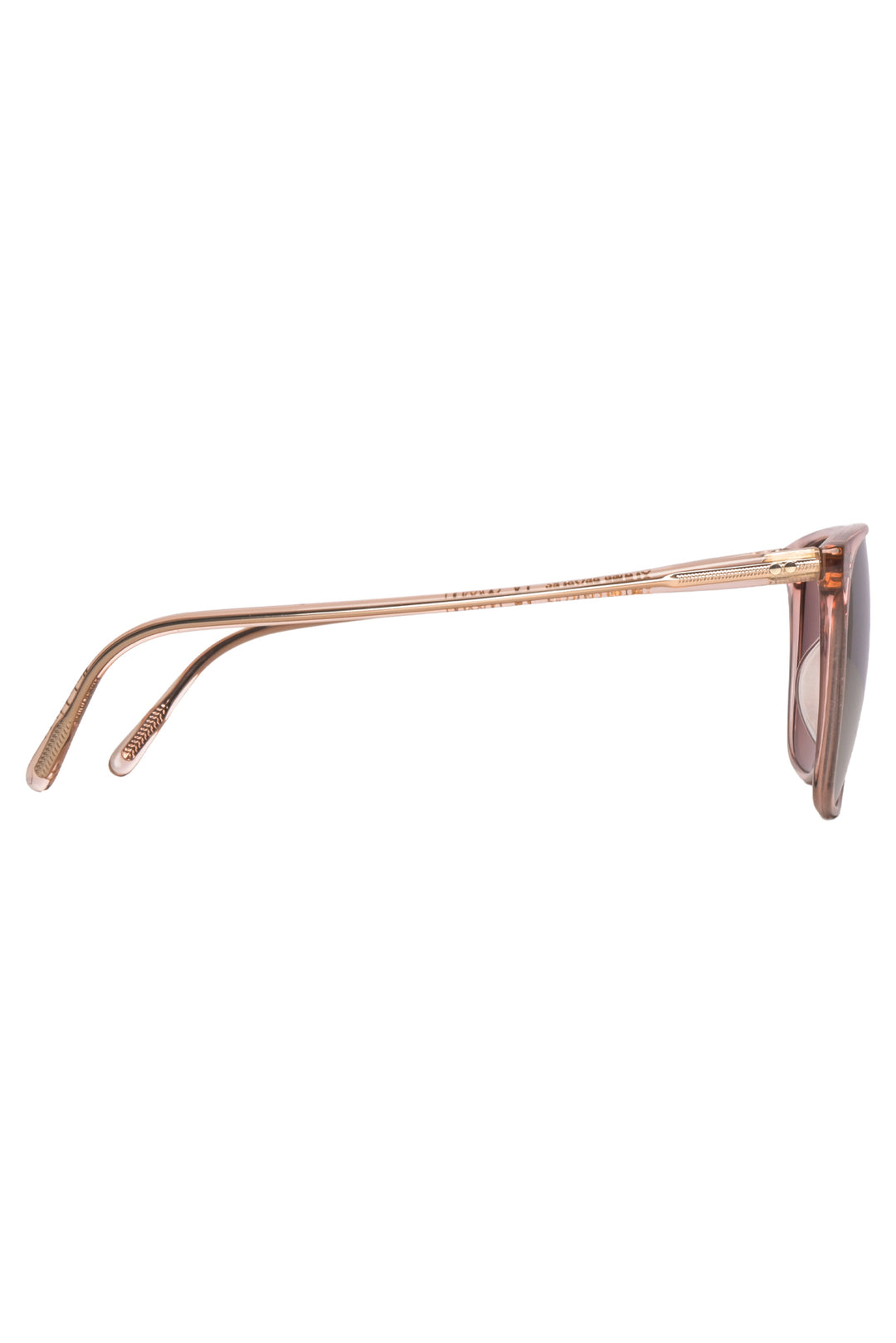Oliver Peoples Coren Sunglasses