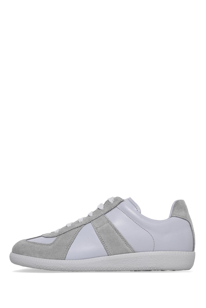 Maison Martin Margiela Size 37.5 Replica Sneakers