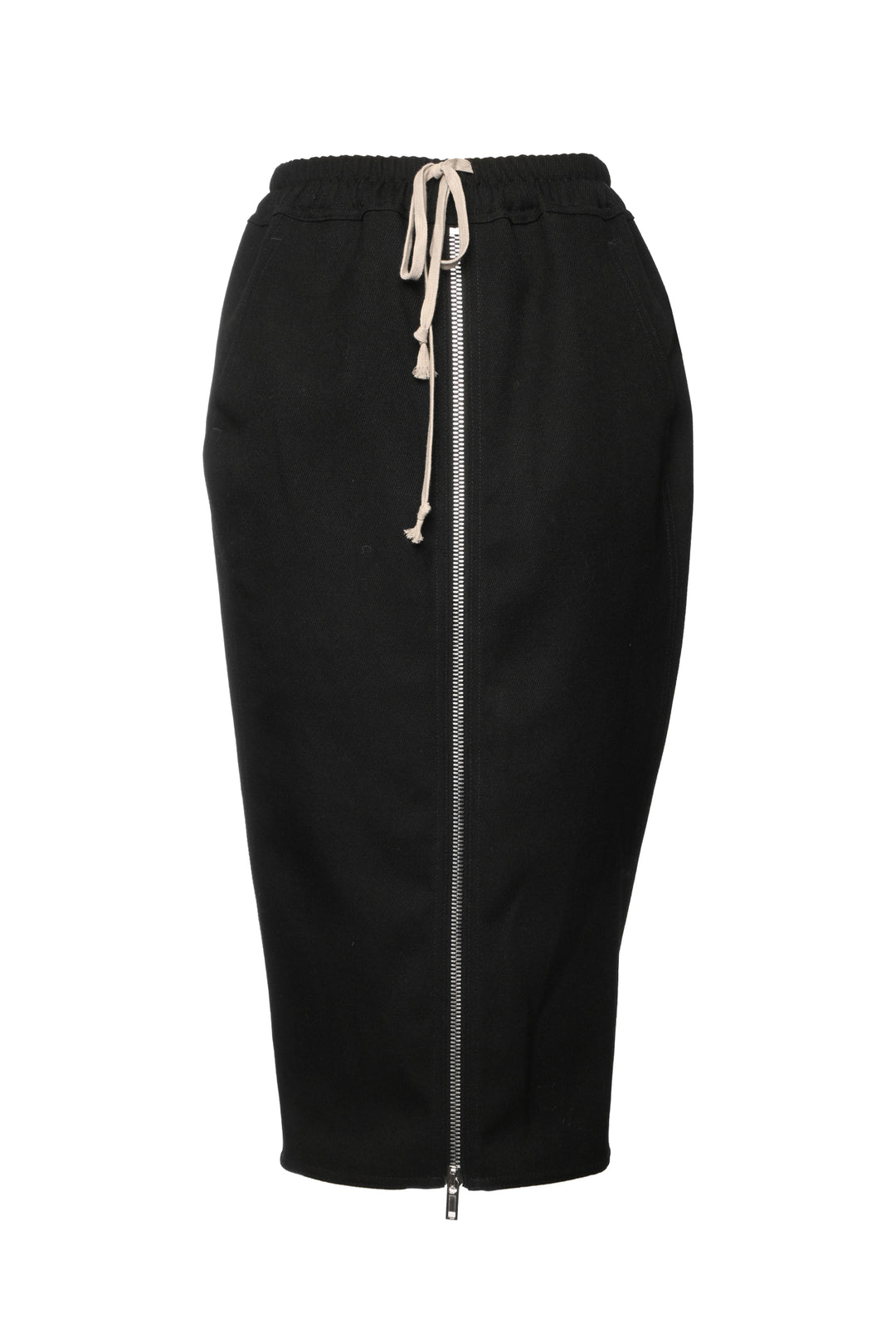 Heirlome Size 2 Antonia Skirt