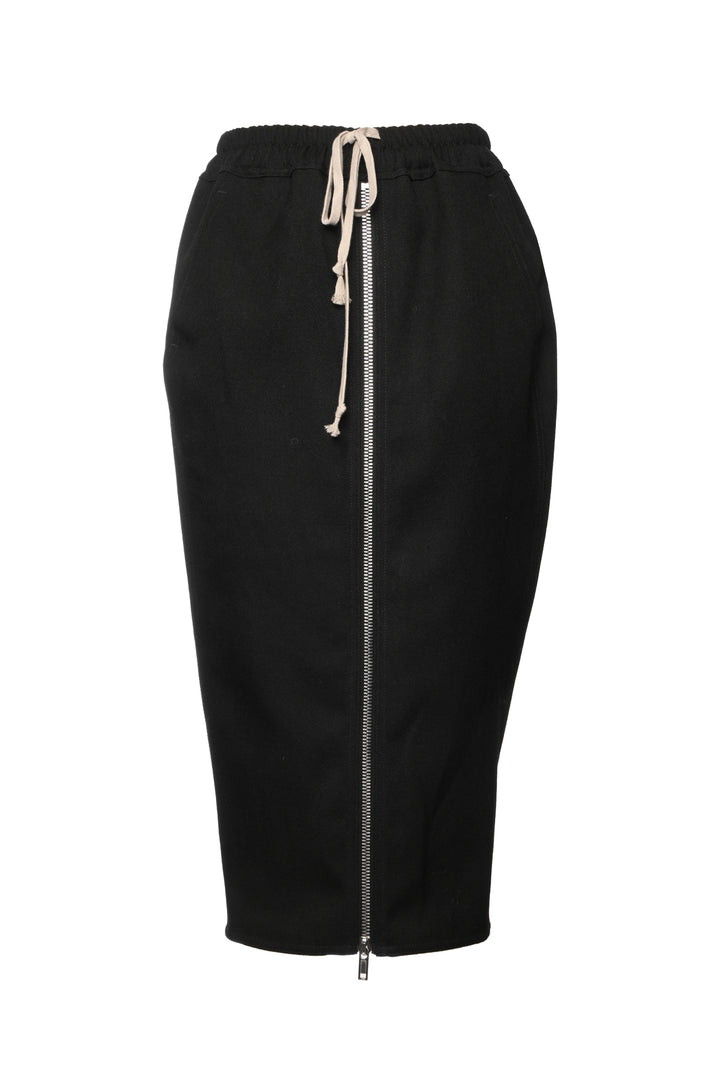 Heirlome Size 2 Antonia Skirt