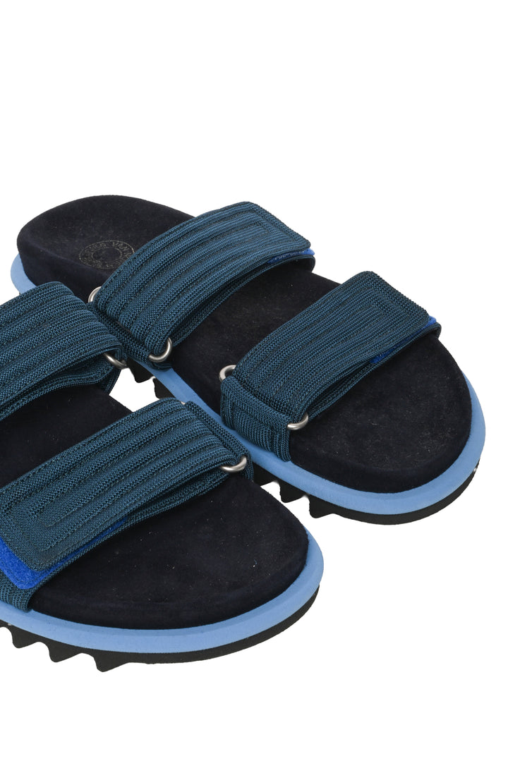 Dries Van Noten Size 43 Men's Sandals