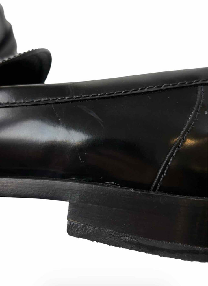 Proenza Schouler Size 38 Loafers
