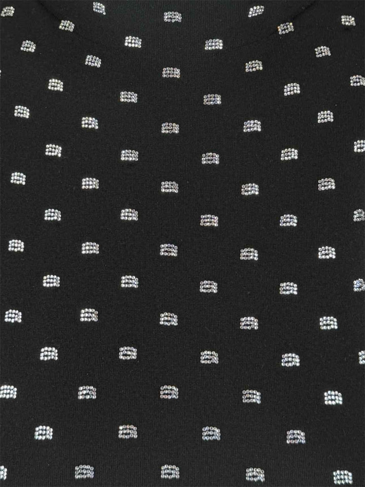 Alexander Wang Size XL Cardigan