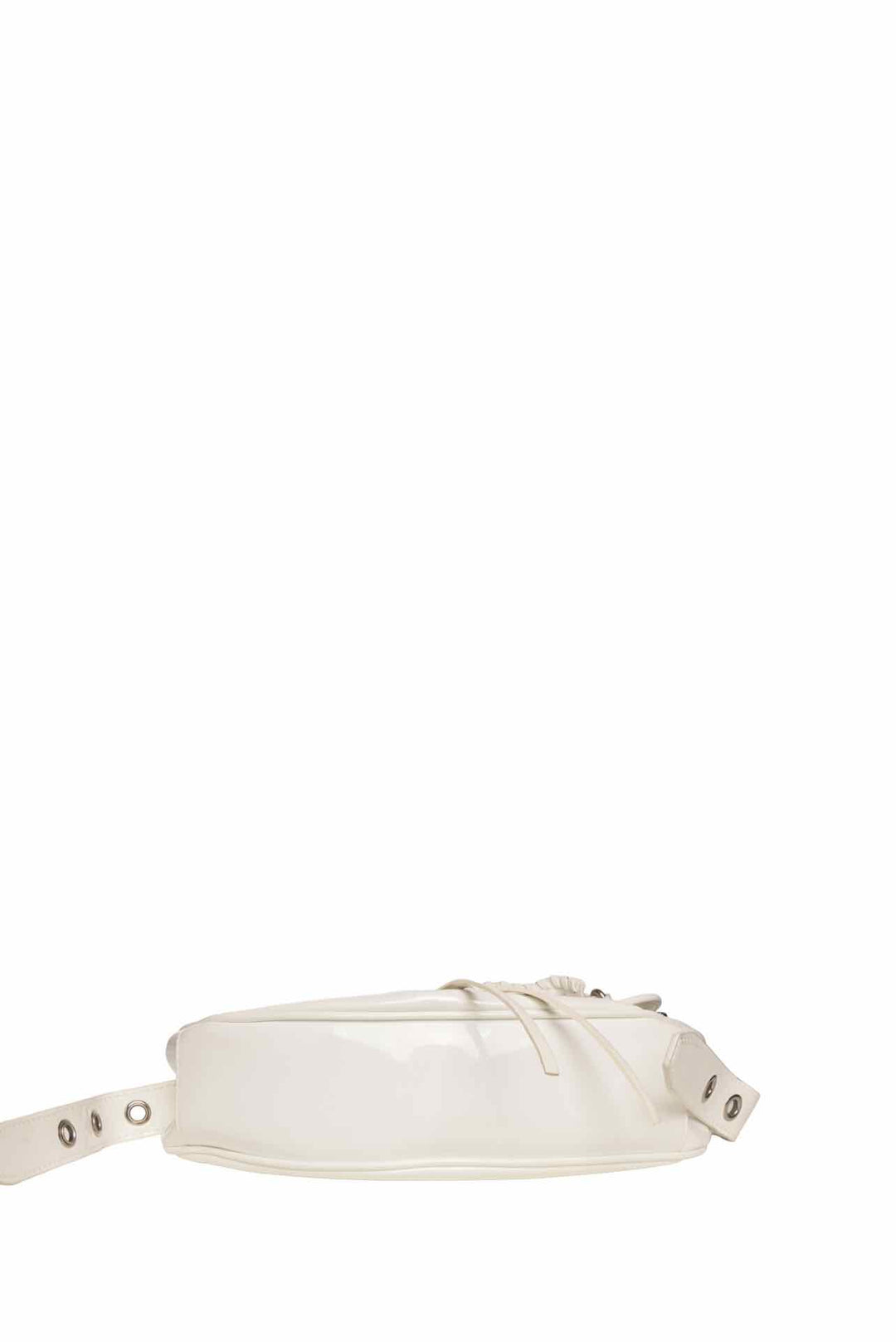 Balenciaga Le Cagole Shoulder Bag