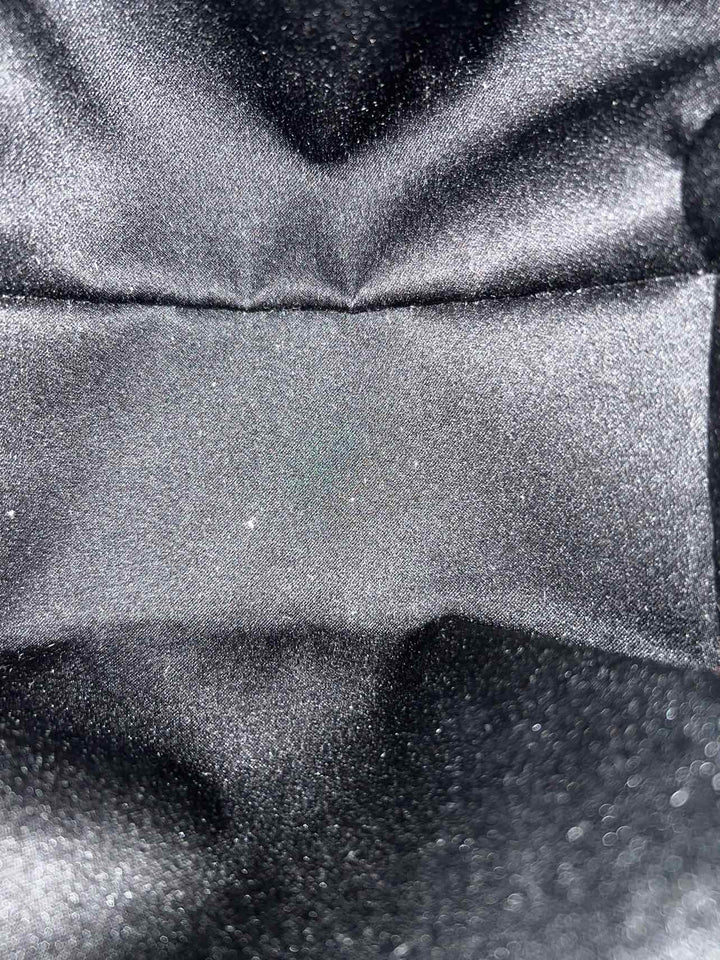 Gedebe Purse
