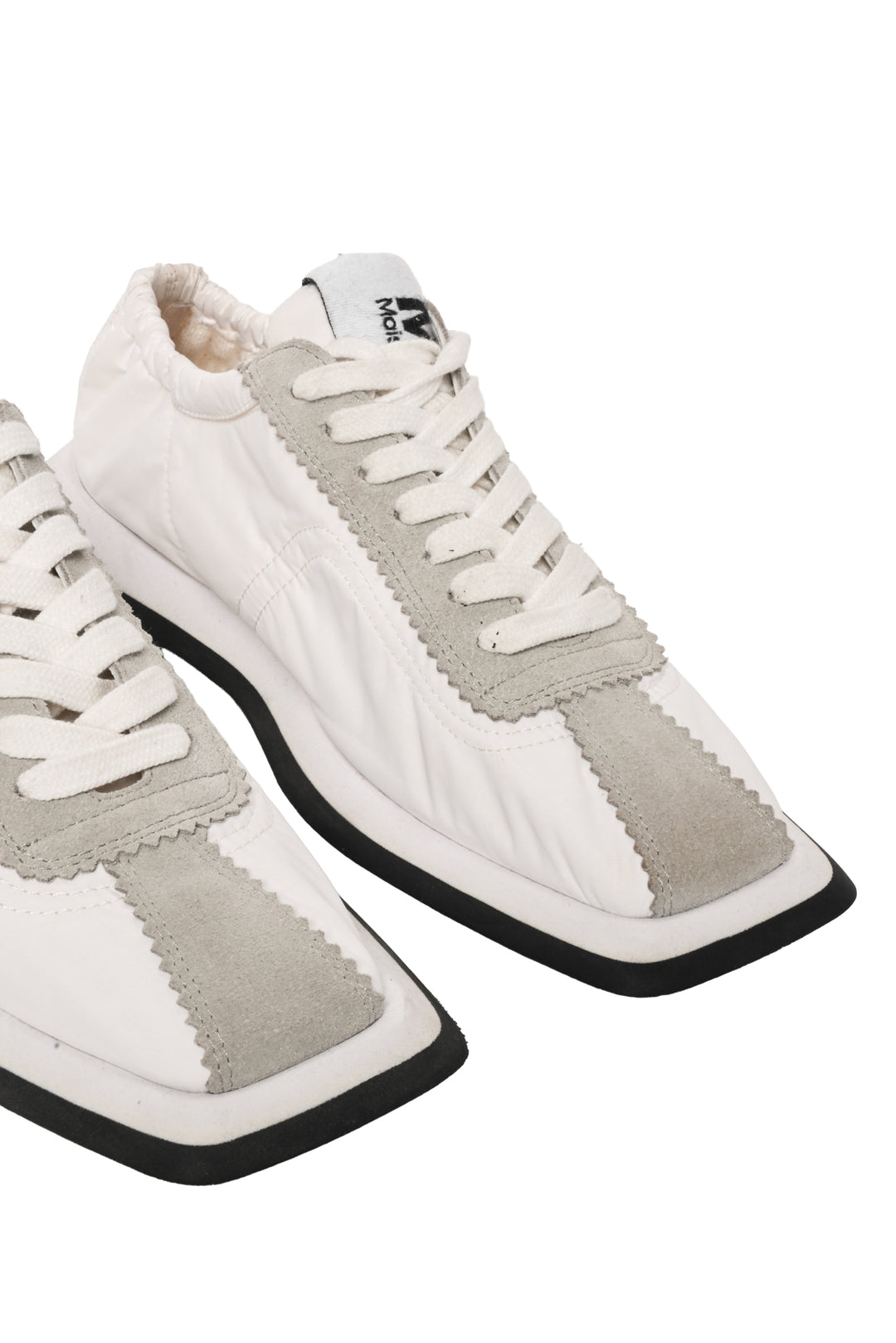 Maison Martin Margiela Size 37 Sneaker