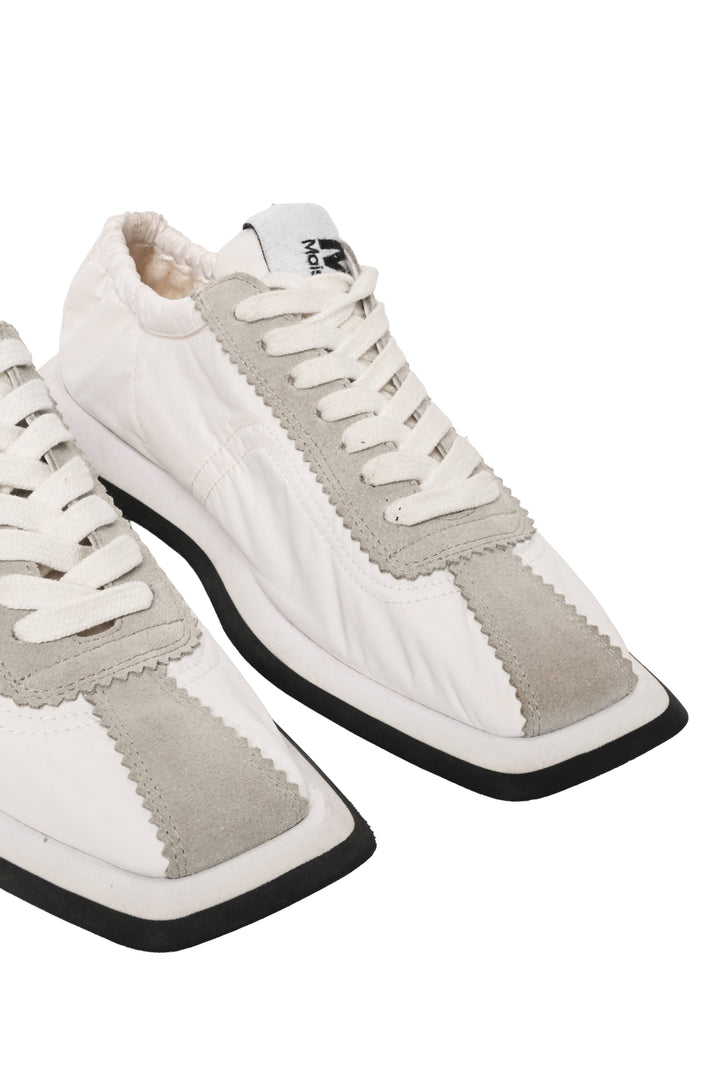 Maison Martin Margiela Size 37 Sneaker