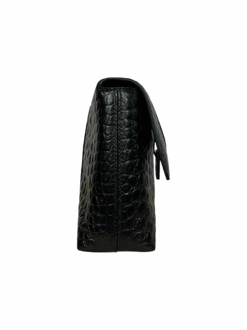 Balenciaga Downtown XS Crossbody