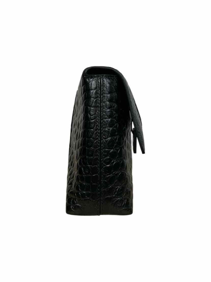 Balenciaga Downtown XS Crossbody