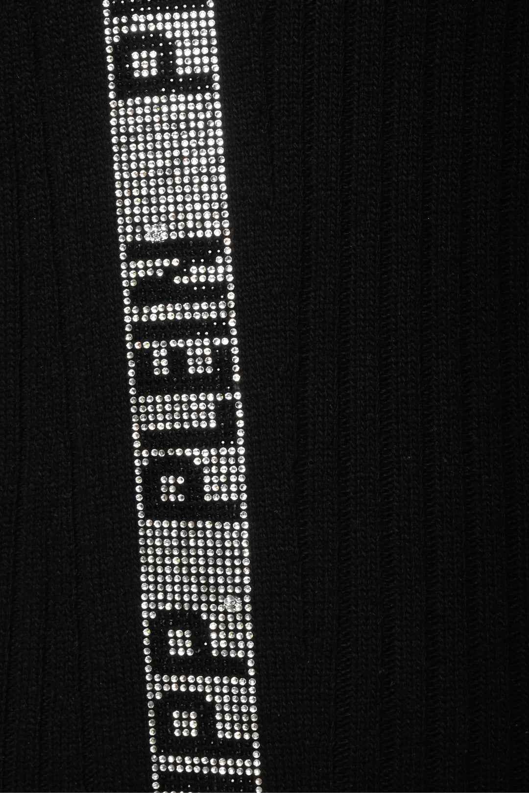 Philipp Plein Size S/M Dress