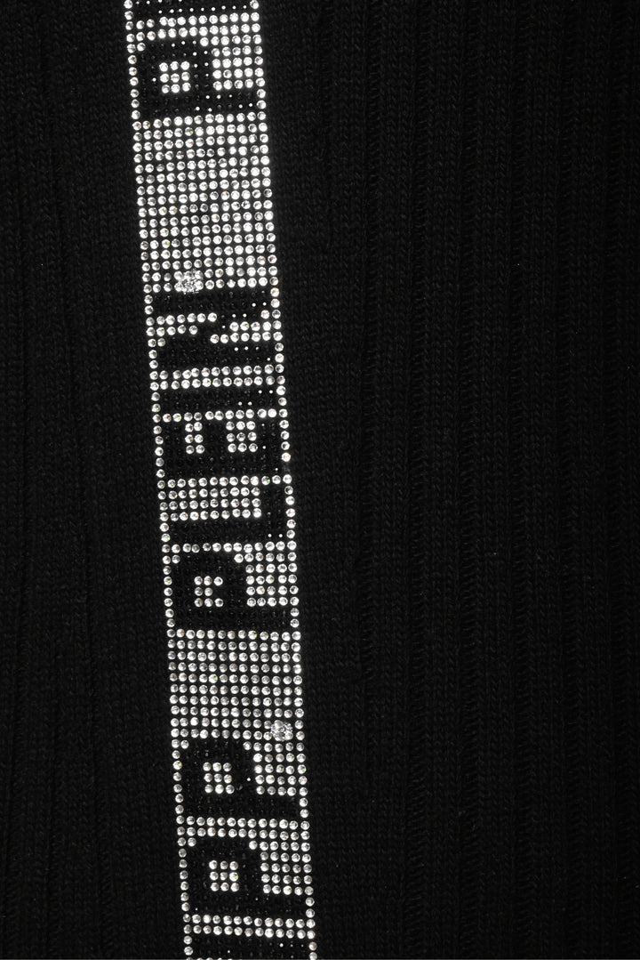 Philipp Plein Size S/M Dress