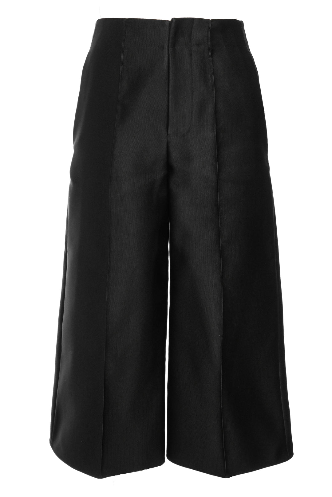 Co Size XS Pants