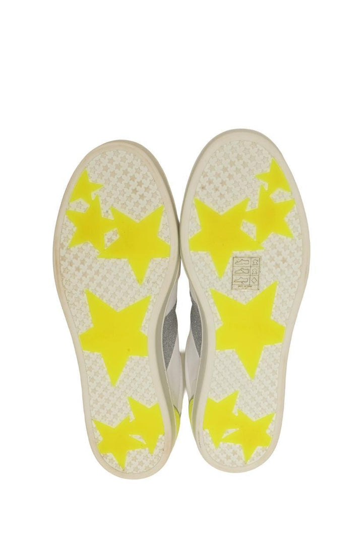 Jimmy Choo Size 37 Sneaker