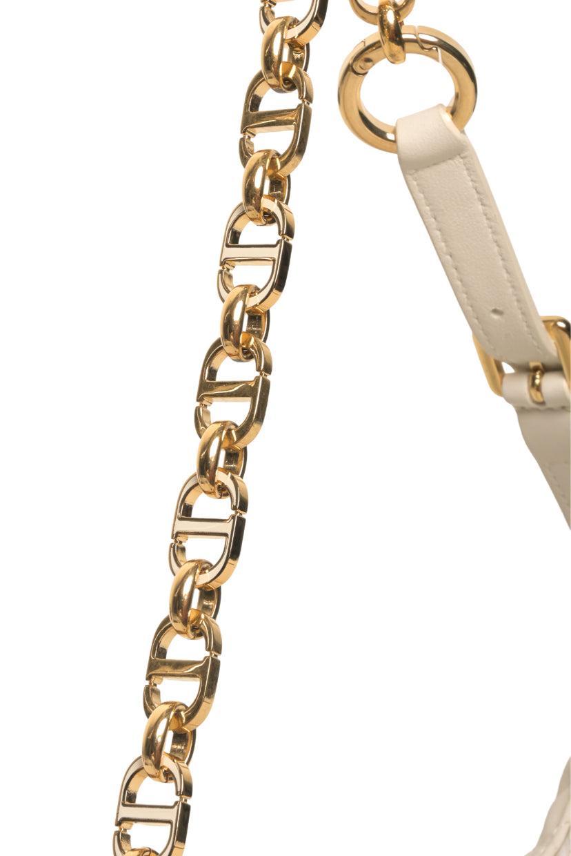 Dior Macrocannage CD Lounge Bag