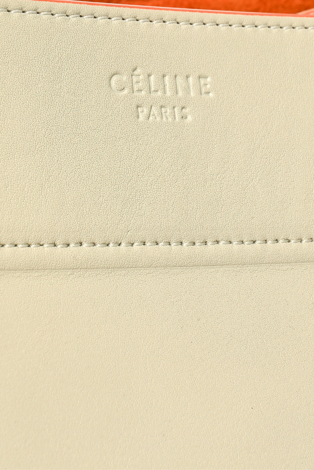 Celine 2013 Medium Phantom Luggage Tote